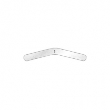 Tofflemire Bands